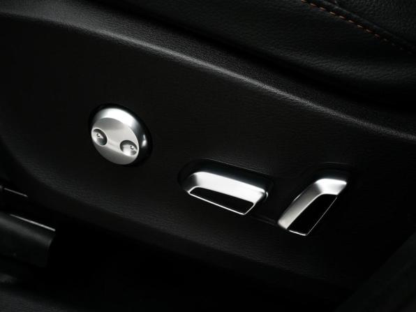 Haval H2 с пробегом 2015 года, цена 1 299 000 рублей, 71832 км, внедорожник, Автокод Объявления