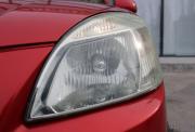 Kia Rio II Саратов  - изображение 38