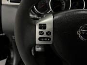 Nissan Tiida I Рестайлинг Тверь  - изображение 36