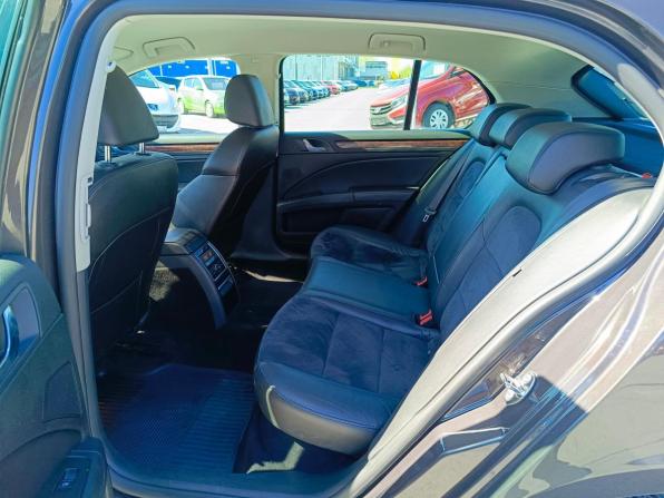 Skoda Superb II с пробегом 2010 года, цена 889 995 рублей, 179131 км, лифтбек, Автокод Объявления