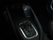 Changan CS35 Москва  - изображение 41