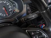 Audi A7 I (4G) Краснодар  - изображение 51
