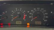 Lada (ВАЗ) 2115 Киров  - изображение 30