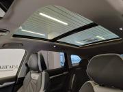 Geely Atlas II Санкт-Петербург  - изображение 27