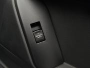 Toyota Land Cruiser Prado 150 Series Рестайлинг 3 Иркутск  - изображение 60