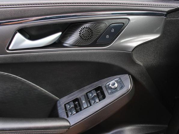 Haval Jolion I с пробегом 2023 года, цена 1 750 000 рублей, 86500 км, внедорожник, Автокод Объявления