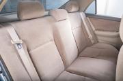 Toyota Corolla IX (E120 E130) Рестайлинг Томск  - изображение 35