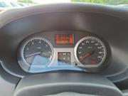 Lada (ВАЗ) Largus I Саратов  - изображение 58