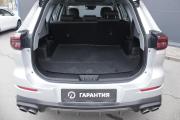 Xcite X-Cross 8 Брянск  - изображение 50