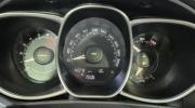 Lada (ВАЗ) Vesta I Воронеж  - изображение 31