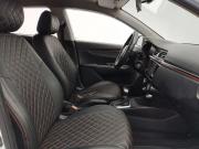 Kia Rio IV Москва  - изображение 23