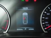 Haval Jolion I Рестайлинг Вологда  - изображение 32