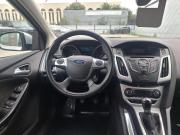 Ford Focus III Санкт-Петербург  - изображение 19