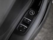 Chery Tiggo 4 Pro I Иркутск  - изображение 42