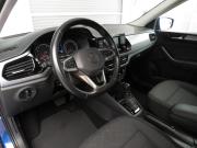 Volkswagen Polo VI Санкт-Петербург  - изображение 33