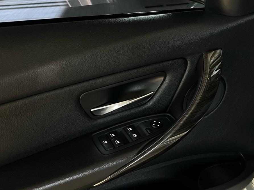 BMW 3 серии VI (F3x) Волгоград  - изображение 12