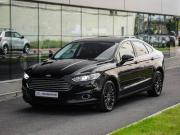Ford Mondeo V Санкт-Петербург  - изображение 27