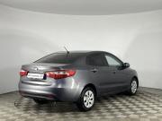 Kia Rio III Воронеж  - изображение 24