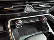Geely Tugella I Рестайлинг Екатеринбург  - изображение 38