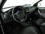 Renault Sandero II Санкт-Петербург  - изображение 28