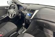 Hyundai Solaris I Саранск  - изображение 46