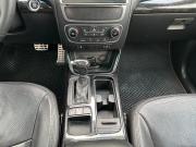 Kia Sorento II Рестайлинг Екатеринбург  - изображение 24
