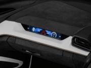 Lamborghini Temerario Москва  - изображение 70