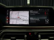BMW X6 M III (F96) Калининград  - изображение 46
