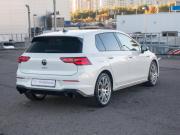 Volkswagen Golf GTI VIII Москва  - изображение 27