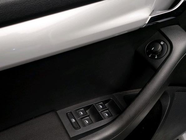 Skoda Octavia III (A7) с пробегом 2014 года, цена 1 179 000 рублей, 205000 км, лифтбек, Автокод Объявления