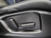 Mazda CX-5 II Казань  - изображение 49