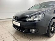 Volkswagen Golf VI Энгельс  - изображение 44