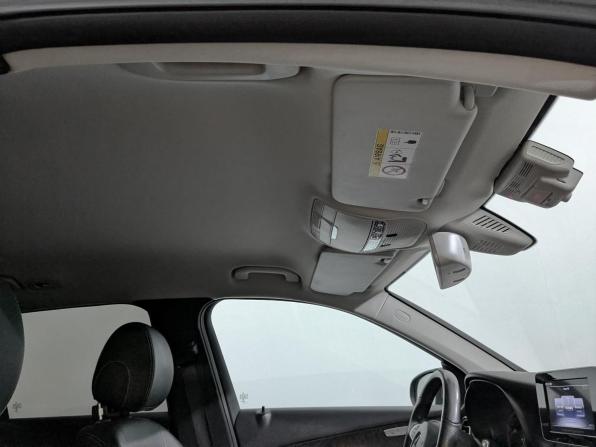Mercedes-Benz GLC I (X253) с пробегом 2019 года, цена 3 580 000 рублей, 77528 км, внедорожник, Автокод Объявления