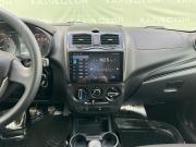 Lada (ВАЗ) Granta I Рестайлинг Екатеринбург  - изображение 22