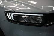 Geely Tugella I Рестайлинг Крым  - изображение 58