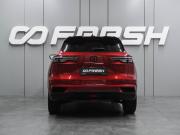 Changan CS55 Plus II Воронеж  - изображение 30