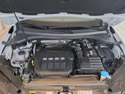 Volkswagen Tiguan II Казань  - изображение 36