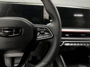 Geely Coolray I Рестайлинг Тверь  - изображение 50
