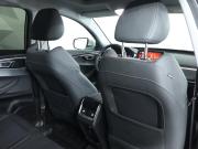 Chery Tiggo 7 Pro I Москва  - изображение 51