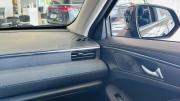 Haval Jolion I Рестайлинг Пермь  - изображение 48