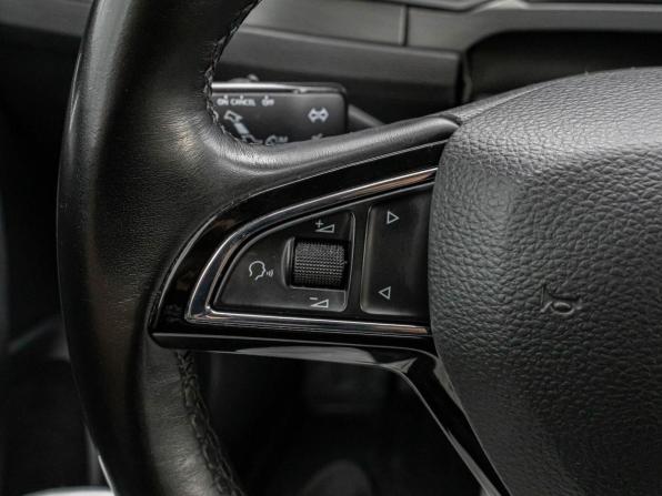 Skoda Superb III с пробегом 2018 года, цена 2 245 000 рублей, 134954 км, лифтбек, Автокод Объявления