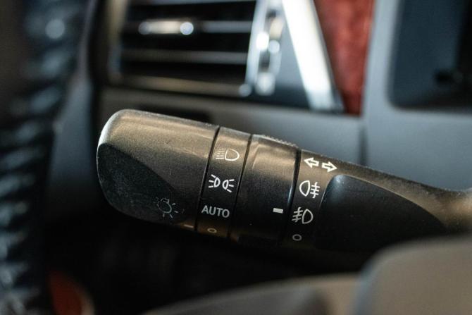 Toyota Camry VII (XV50) с пробегом 2014 года, цена 1 699 000 рублей, 186493 км, седан, Автокод Объявления