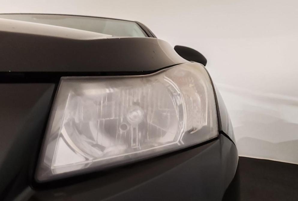 Chevrolet Cruze I Ярославль  - изображение 19