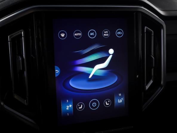 JAC T9 с пробегом 2024 года, цена 2 890 000 рублей, 37856 км, offers.body_type.unknown, Автокод Объявления