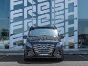 Mercedes-Benz Vito III (W447) Краснодар  - изображение 31
