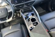Geely Tugella I Красноярск  - изображение 44