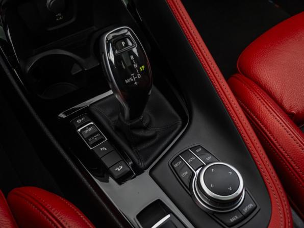 BMW X2 I (F39) с пробегом 2021 года, цена 3 600 000 рублей, 64431 км, внедорожник, Автокод Объявления