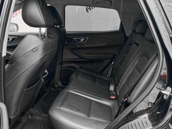 Chery Tiggo 4 Pro I с пробегом 2023 года, цена 1 610 000 рублей, 49826 км, внедорожник, Автокод Объявления