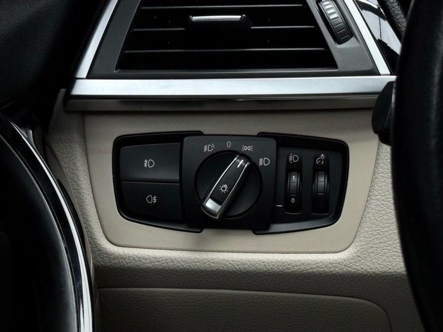BMW 3 серии VI (F3x) Рестайлинг Ижевск  - изображение 26