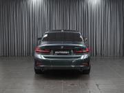 BMW 3 серии VII (G2x) Ставрополь  - изображение 28